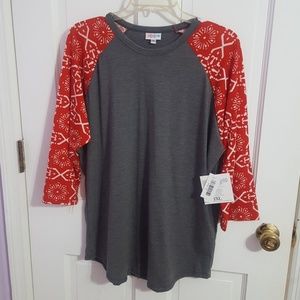 Lularoe Randy